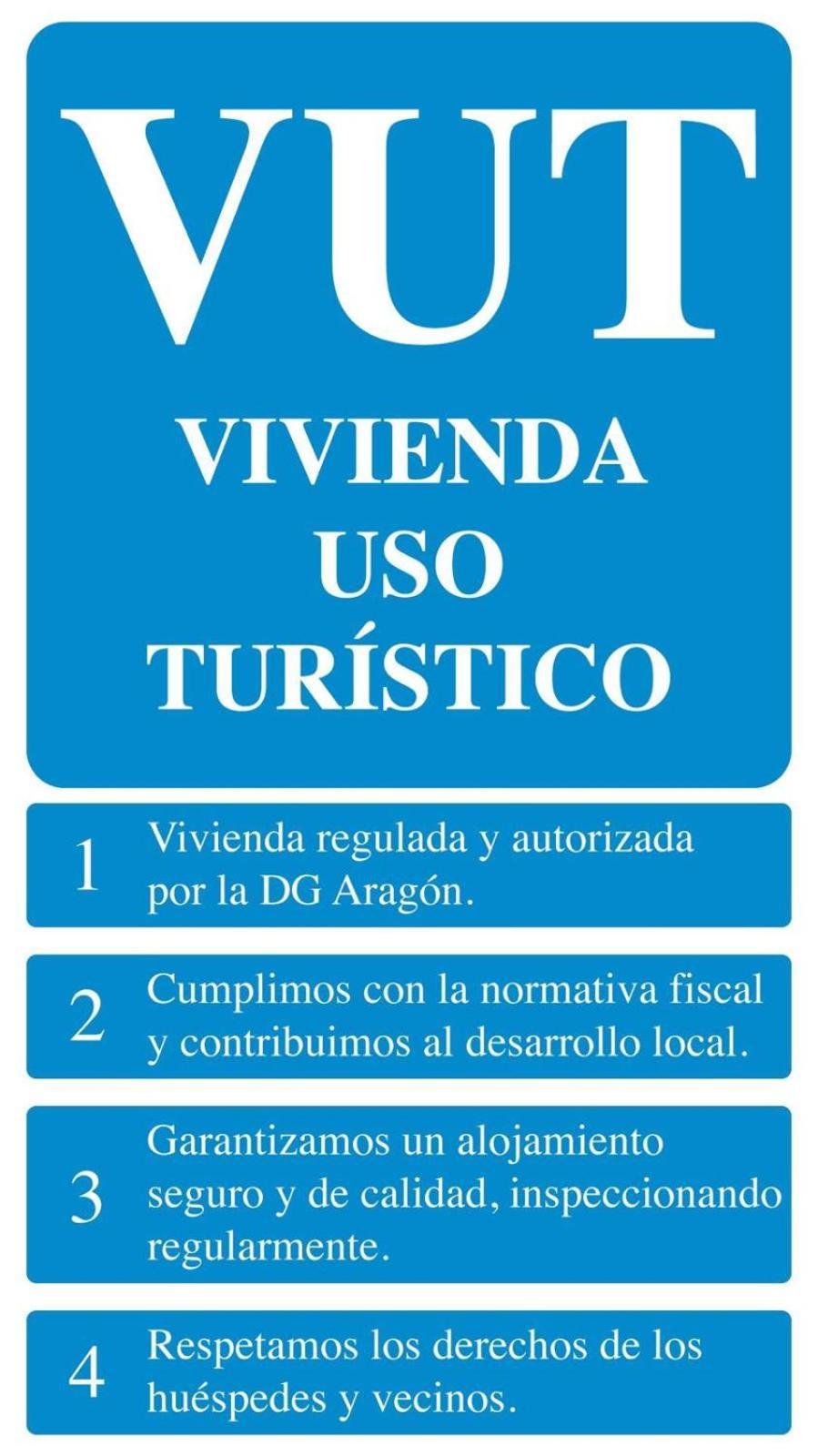 Fantastico Apartamento Con Jardin En Castiello De Jaca Vut Hu-20-007 Eksteriør bilde